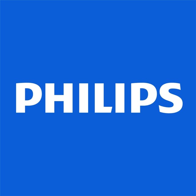 philips-coupon-code-itscoupons