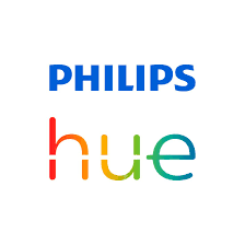 Philips Hue Coupons & Deals philips-hue-coupon-code-itscoupons