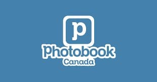 Photobook CA Coupons & Deals photobook-ca-coupon-codes