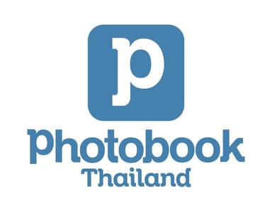 Photobook Thailand Coupons & Deals photobook-thailand-coupon-codes
