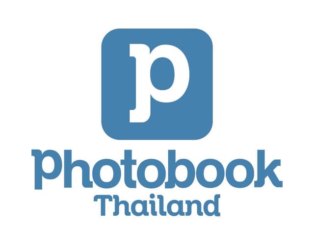 photobook-thailand-coupon-code-itscoupons