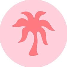 pink-palm-puff-coupon-code-itscoupons