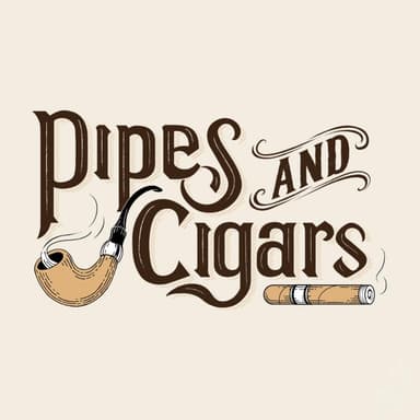 pipesandcigars Coupons & Deals pipesandcigars