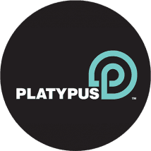 platypus-shoes-coupon-code-itscoupons
