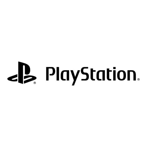 playstation-coupon-codes