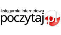 poczytaj-pl-coupon-code-itscoupons