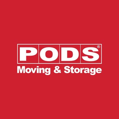 POD Storage Coupons & Deals pod-storage-coupon-code-itscoupons