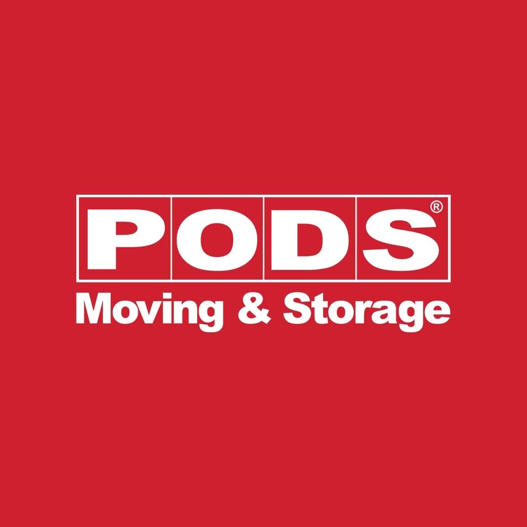 POD Storage