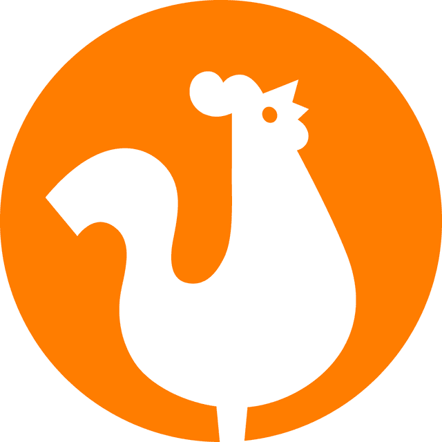 popeyes-coupon-code-itscoupons
