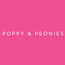 poppy-and-peonies-coupon-code-itscoupons