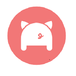 porkbun-coupon-code-itscoupons