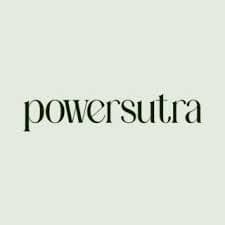powersutra-coupon-code-itscoupons