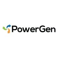 Powgen France Coupons & Deals powgen-france-coupon-codes