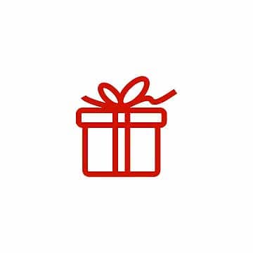 Presents Coupons & Deals presents-coupon-code-itscoupons