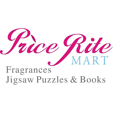 Price Rite Mart Coupons & Deals price-rite-mart-coupon-code-itscoupons