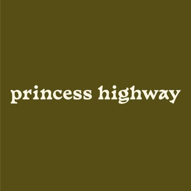 Princess Highway Coupons & Deals princess-highway-coupon-codes