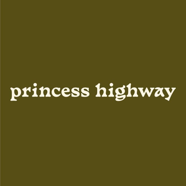 princess-highway-coupon-codes