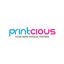 Printcious Coupons & Deals printcious-coupon-code-itscoupons