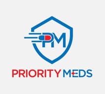 Priority Meds Coupons & Deals Priority Meds