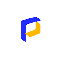 project based Coupons & Deals project-based-coupon-code-itscoupons