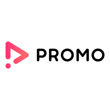 Promo Coupons & Deals promo-coupon-code-itscoupons