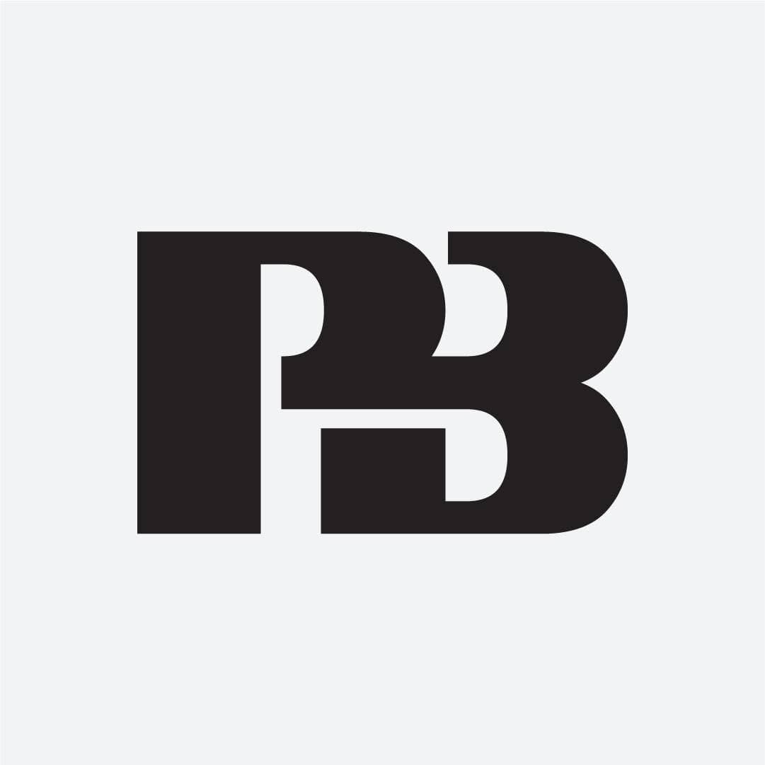 pull-bear-coupon-code-itscoupons