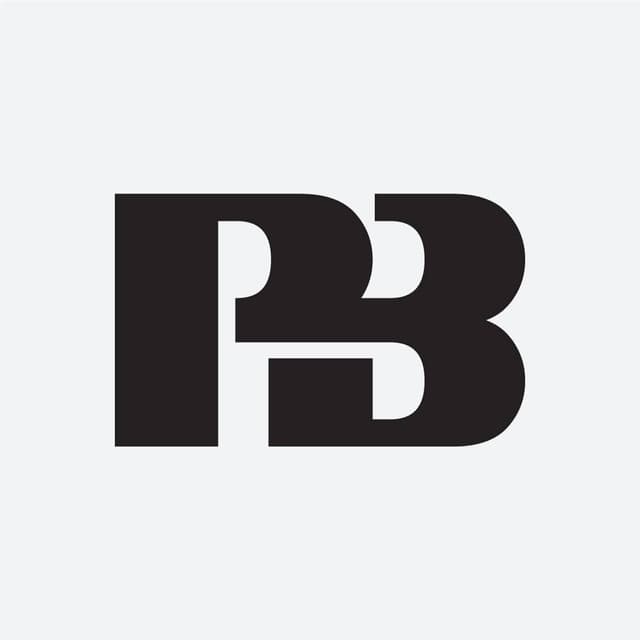 pull-bear-coupon-code-itscoupons