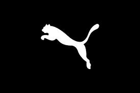 Puma Coupons & Deals puma-coupon-code-itscoupons