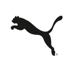 puma-nz-coupon-code-itscoupons