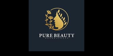 Pure Beauty Coupons & Deals pure-beauty-coupon-code-itscoupons
