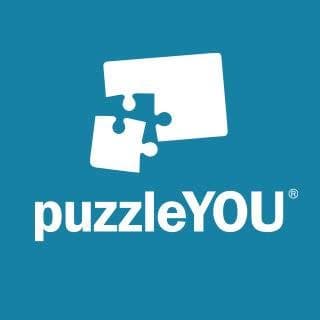 puzzleyou-coupon-codes