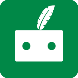 quillbot-coupon-code-itscoupons