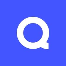quizlet-coupon-codes