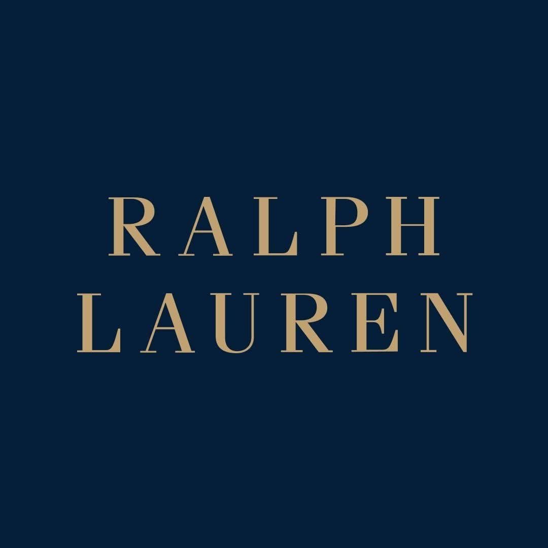 ralph-lauren-coupon-code-itscoupons