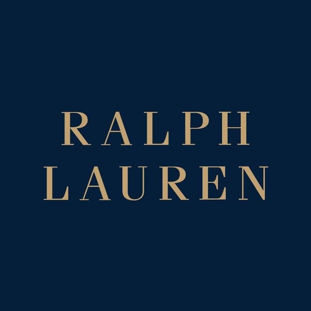 ralph-lauren-coupon-code-itscoupons