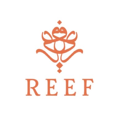 reef Coupons & Deals reef-coupon-code-itscoupons