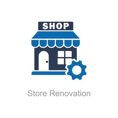 Renovator Store Coupons & Deals renovator-store-coupon-code-itscoupons