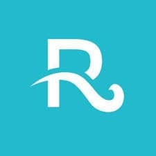 resort pass Coupons & Deals resort-pass-coupon-code-itscoupons