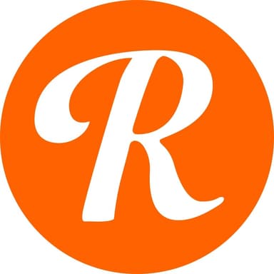 Reverb Coupons & Deals reverb-coupon-code-itscoupons