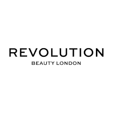 revolution-beauty-coupon-code-itscoupons