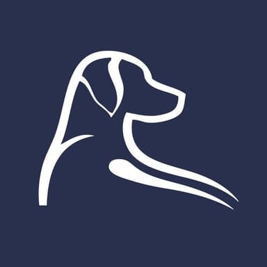 Rhoback Coupons & Deals rhoback-coupon-codes