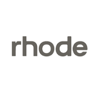 rhode Coupons & Deals rhode-coupon-codes