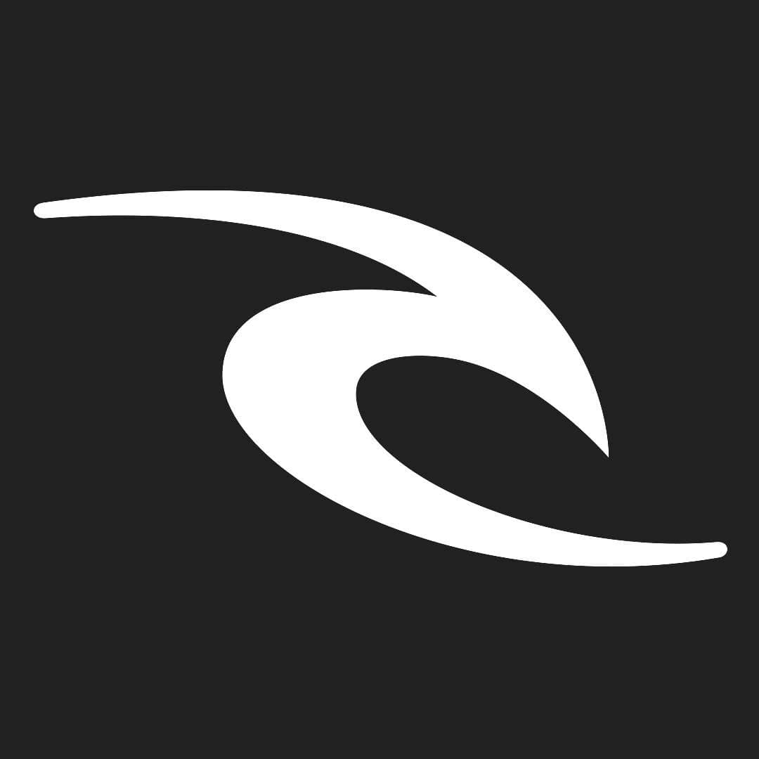 rip-curl-coupon-code-itscoupons