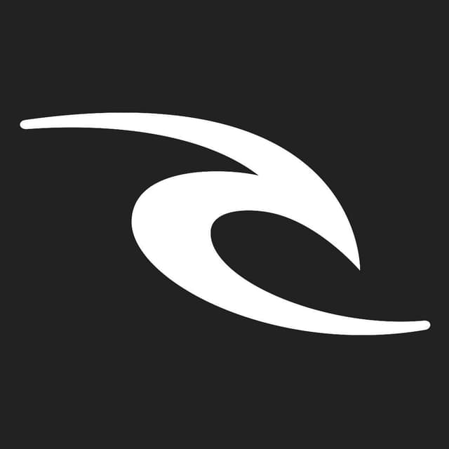 rip-curl-coupon-code-itscoupons