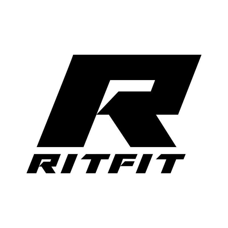 ritfit-coupon-code-itscoupons