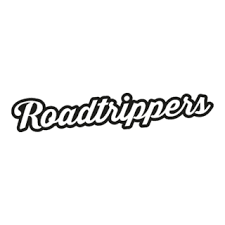 roadtrippers-coupon-code-itscoupons