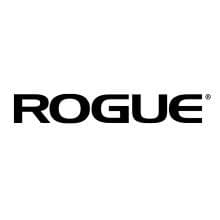 Rogue Fitness Coupons & Deals rogue-fitness-coupon-code-itscoupons
