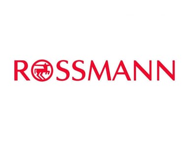 Rosman Computers Coupons & Deals rosman-computers-coupon-codes