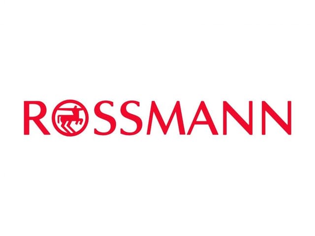 rosman-computers-coupon-codes