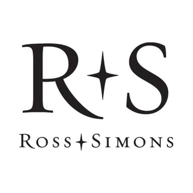 ross simons Coupons & Deals ross-simons-coupon-code-itscoupons